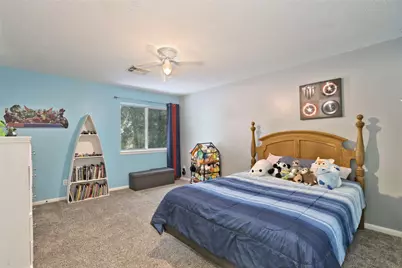 7110 Hayden Drive, Magnolia, TX 77354 - Photo 21