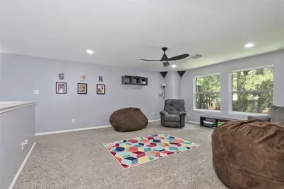 7110 Hayden Drive, Magnolia, TX 77354 - Photo 23