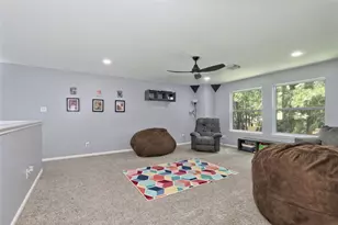 7110 Hayden Dr, Magnolia, TX 77354 - Photo 23