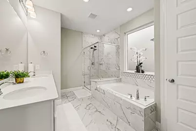 5107 Autumn Hills Trail, Pearland, TX 77584 - Photo 9