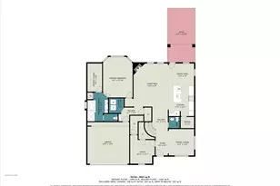 5107 Autumn Hls Trl, Pearland, TX 77584 - Photo 17