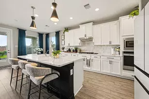 5107 Autumn Hls Trl, Pearland, TX 77584 - Photo 5