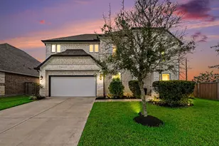 5107 Autumn Hls Trl, Pearland, TX 77584 - Photo 19