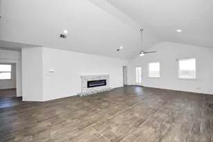 20367 Tembec Dr, New Caney, TX 77357 - Photo 31