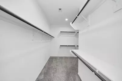 20367 Tembec Drive, New Caney, TX 77357 - Photo 37