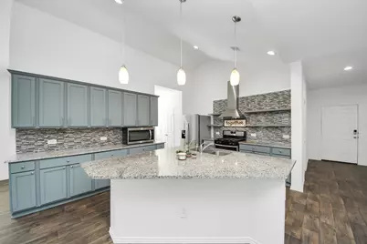 20367 Tembec Drive, New Caney, TX 77357 - Photo 21