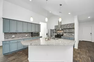 20367 Tembec Dr, New Caney, TX 77357 - Photo 21