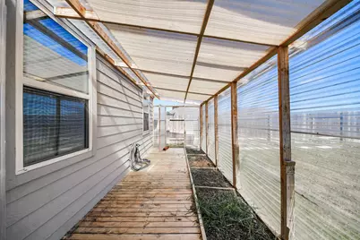 20367 Tembec Drive, New Caney, TX 77357 - Photo 43