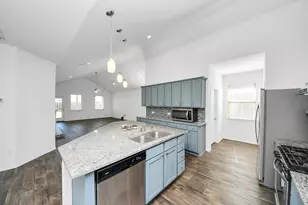 20367 Tembec Dr, New Caney, TX 77357 - Photo 15