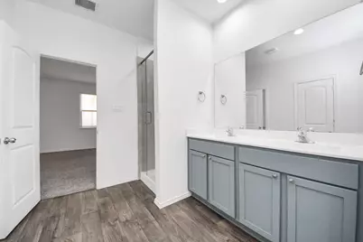 20367 Tembec Drive, New Caney, TX 77357 - Photo 35