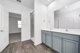 20367 Tembec Dr, New Caney, TX 77357 - Photo 35