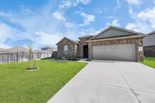 20367 Tembec Dr, New Caney, TX 77357 - Photo 7