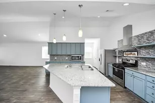 20367 Tembec Dr, New Caney, TX 77357 - Photo 23