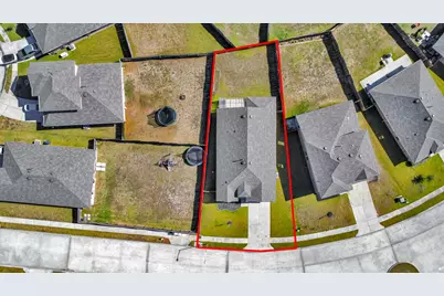 20367 Tembec Drive, New Caney, TX 77357 - Photo 3