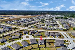 20367 Tembec Dr, New Caney, TX 77357 - Photo 5