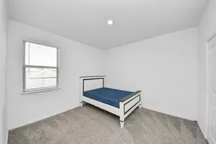 20367 Tembec Dr, New Caney, TX 77357 - Photo 11