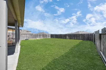 20367 Tembec Drive, New Caney, TX 77357 - Photo 41