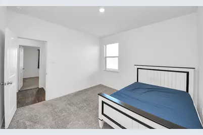 20367 Tembec Drive, New Caney, TX 77357 - Photo 13