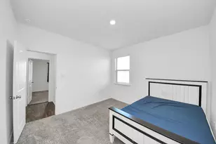 20367 Tembec Dr, New Caney, TX 77357 - Photo 13