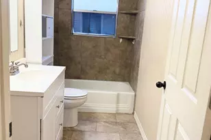 4004 Crescent Dr, Bay City, TX 77414 - Photo 5