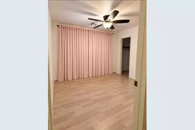 4004 Crescent Drive, Bay City, TX 77414 - Photo 3