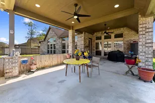 23411 Timberwood Grove Ct, Roman Forest, TX 77357 - Photo 39
