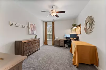 23411 Timberwood Grove Court, Roman Forest, TX 77357 - Photo 35