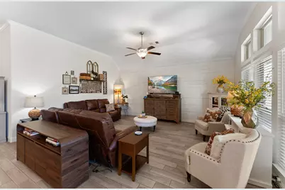 23411 Timberwood Grove Court, Roman Forest, TX 77357 - Photo 13