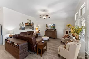 23411 Timberwood Grove Ct, Roman Forest, TX 77357 - Photo 13