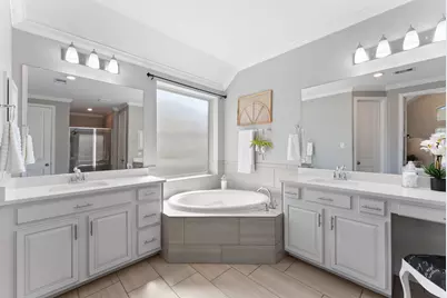 23411 Timberwood Grove Court, Roman Forest, TX 77357 - Photo 19