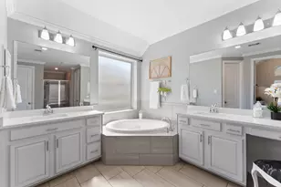 23411 Timberwood Grove Ct, Roman Forest, TX 77357 - Photo 19