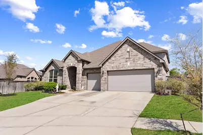 23411 Timberwood Grove Court, Roman Forest, TX 77357 - Photo 45