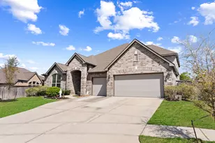 23411 Timberwood Grove Ct, Roman Forest, TX 77357 - Photo 45