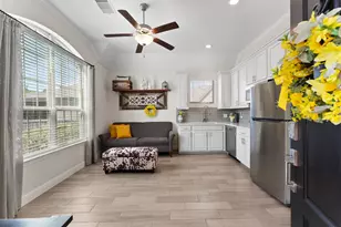 23411 Timberwood Grove Ct, Roman Forest, TX 77357 - Photo 23
