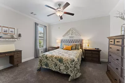 23411 Timberwood Grove Court, Roman Forest, TX 77357 - Photo 27