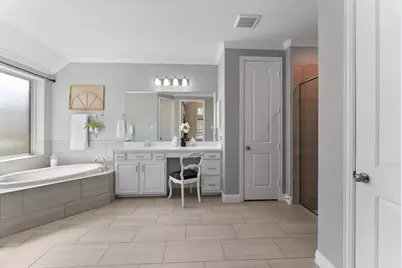 23411 Timberwood Grove Court, Roman Forest, TX 77357 - Photo 17