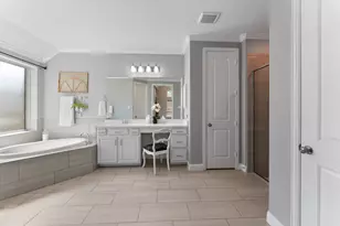 23411 Timberwood Grove Ct, Roman Forest, TX 77357 - Photo 17