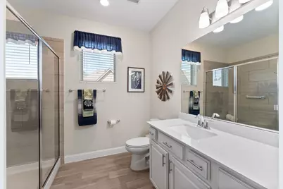 23411 Timberwood Grove Court, Roman Forest, TX 77357 - Photo 25