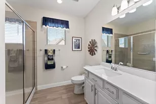 23411 Timberwood Grove Ct, Roman Forest, TX 77357 - Photo 25