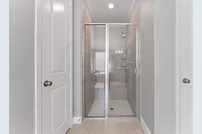 23411 Timberwood Grove Court, Roman Forest, TX 77357 - Photo 21