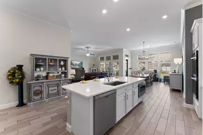 23411 Timberwood Grove Court, Roman Forest, TX 77357 - Photo 7