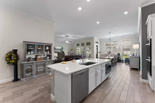 23411 Timberwood Grove Ct, Roman Forest, TX 77357 - Photo 7