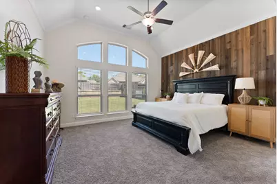 23411 Timberwood Grove Court, Roman Forest, TX 77357 - Photo 15