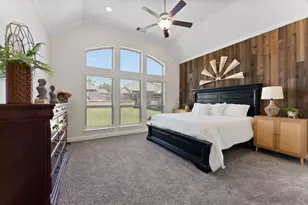 23411 Timberwood Grove Ct, Roman Forest, TX 77357 - Photo 15