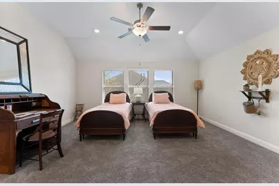 23411 Timberwood Grove Court, Roman Forest, TX 77357 - Photo 29