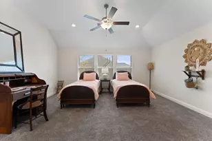 23411 Timberwood Grove Ct, Roman Forest, TX 77357 - Photo 29