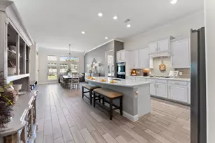 23411 Timberwood Grove Ct, Roman Forest, TX 77357 - Photo 5