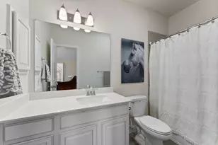 23411 Timberwood Grove Ct, Roman Forest, TX 77357 - Photo 31