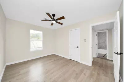 1126 14th Street, Galena Park, TX 77547 - Photo 15