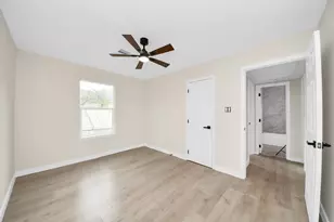 1126 14th St, Galena Park, TX 77547 - Photo 15